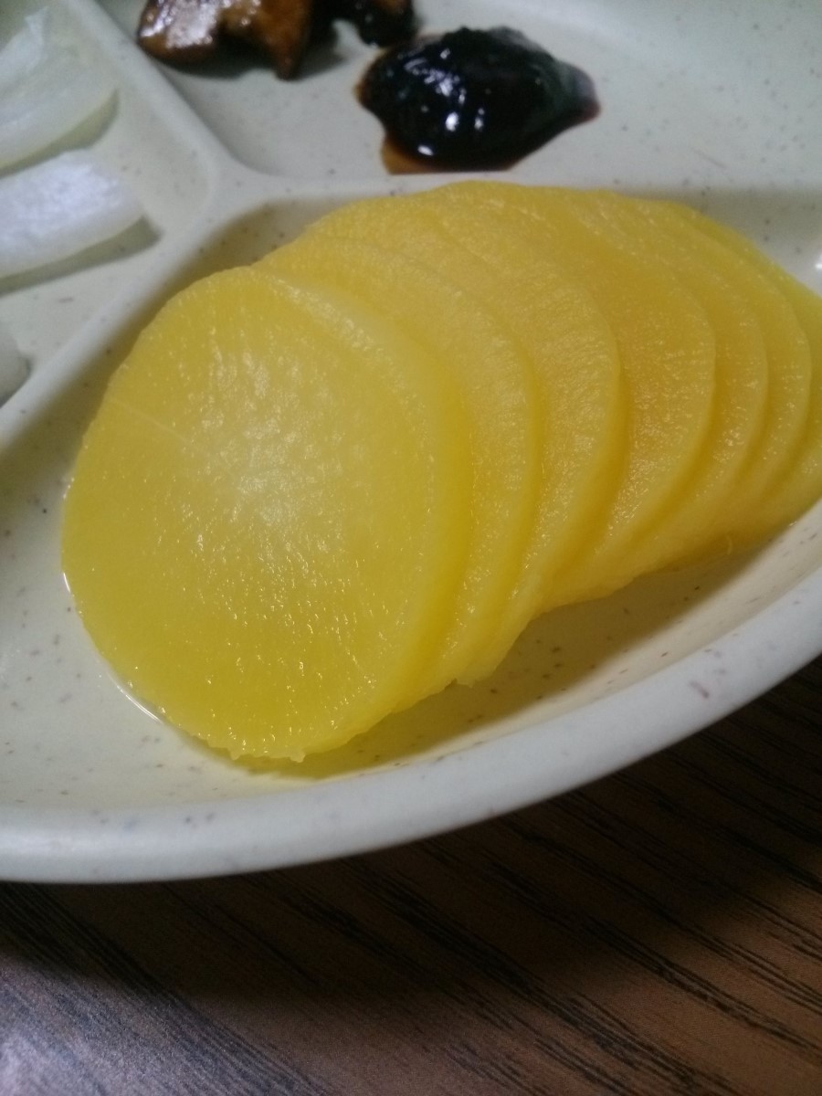 경회루반점 이미지