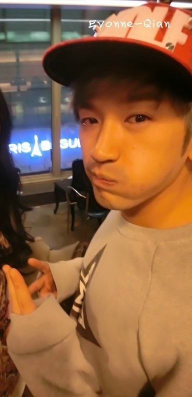 민우 이미지