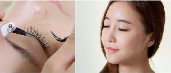 쉬즈네일미용학원 이미지