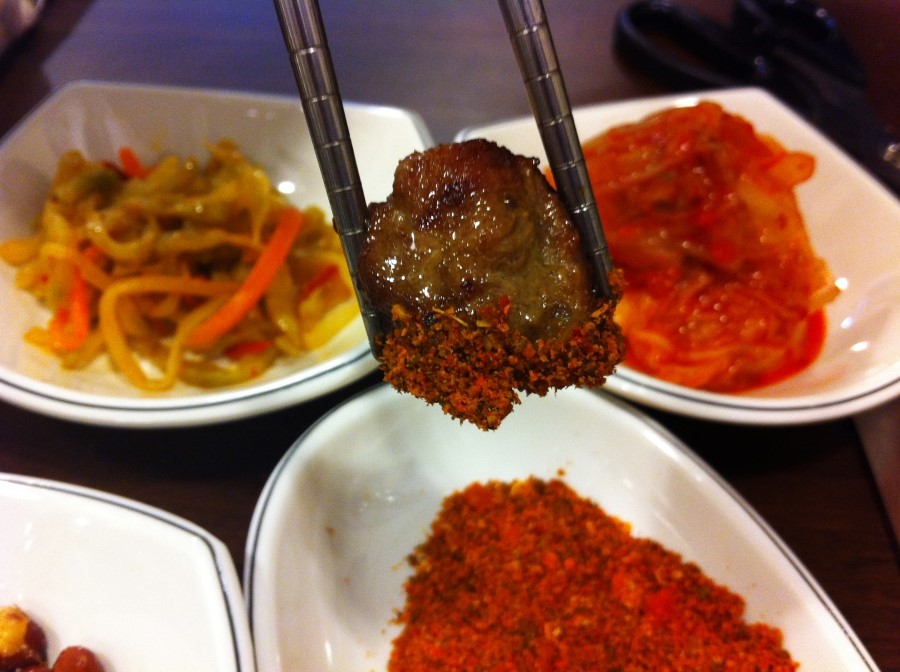 와바양꼬치 이미지