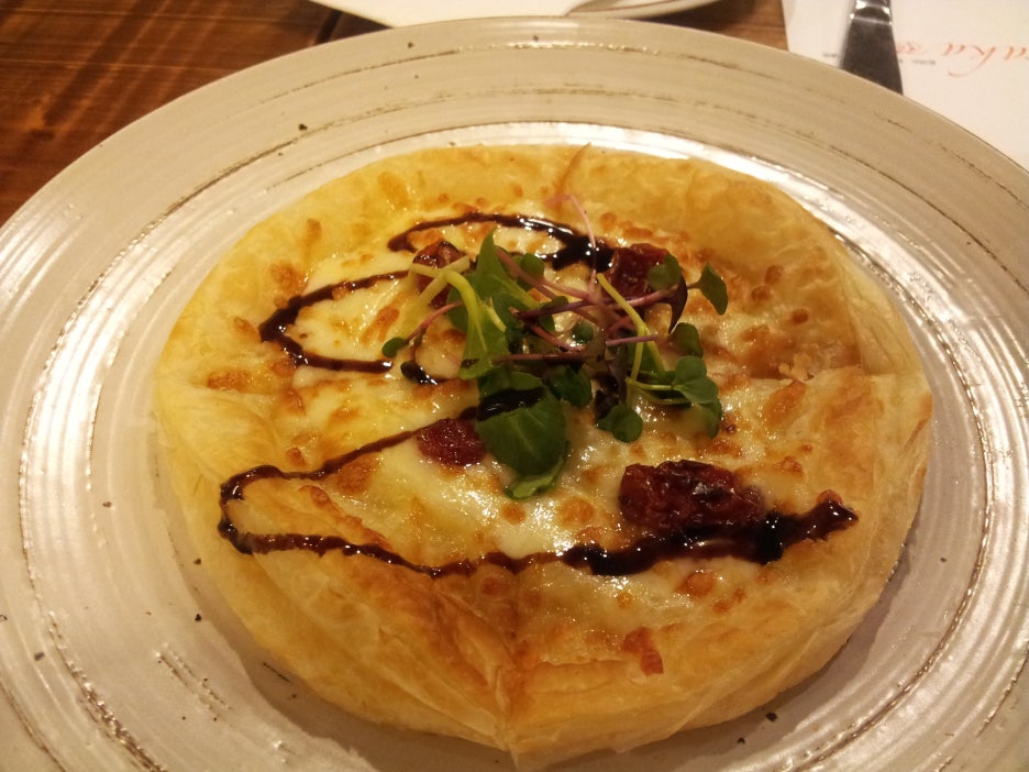 아하바브라카 이미지