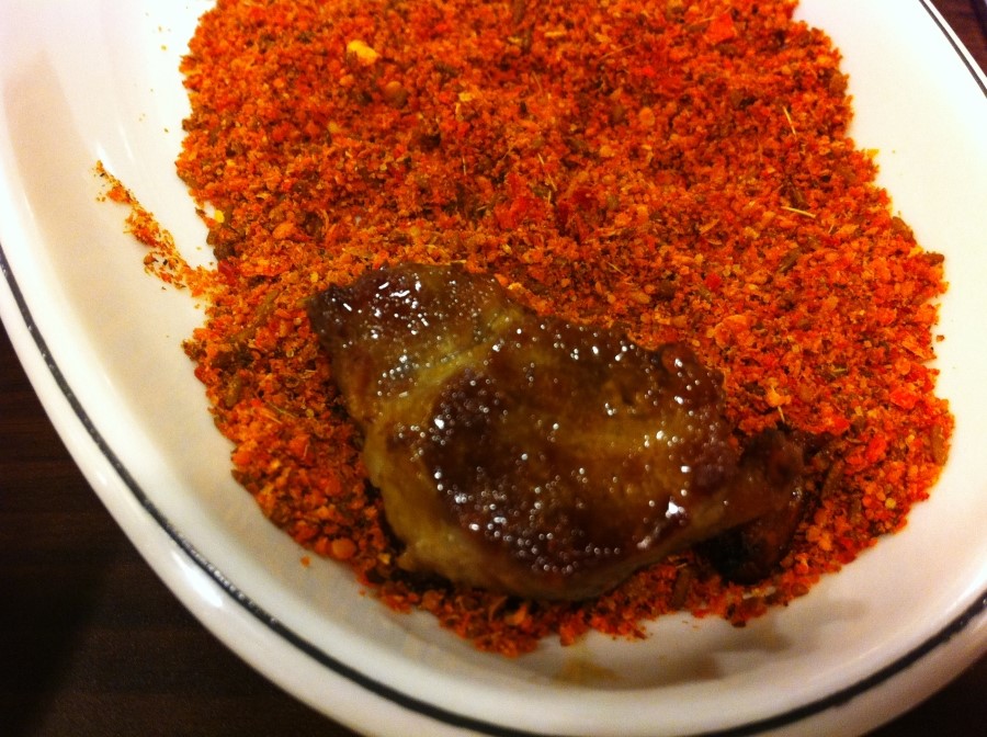 와바양꼬치 이미지