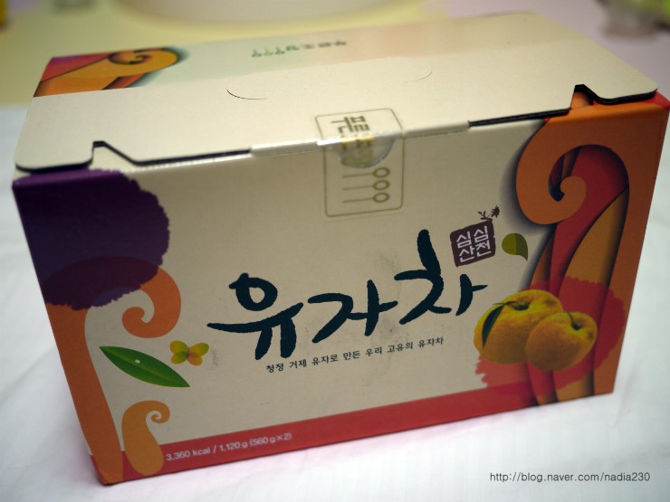 영농조합법인 푸른초장 이미지