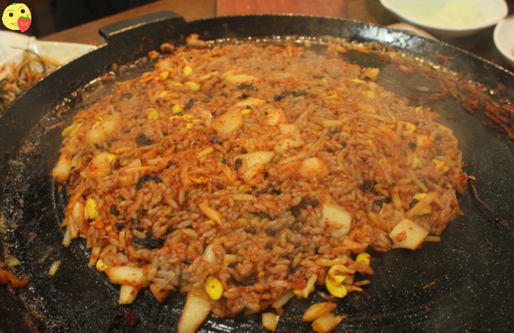 연동탐라 이미지