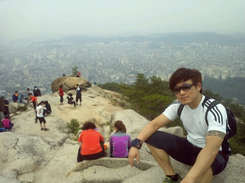 소가컴퓨터 이미지