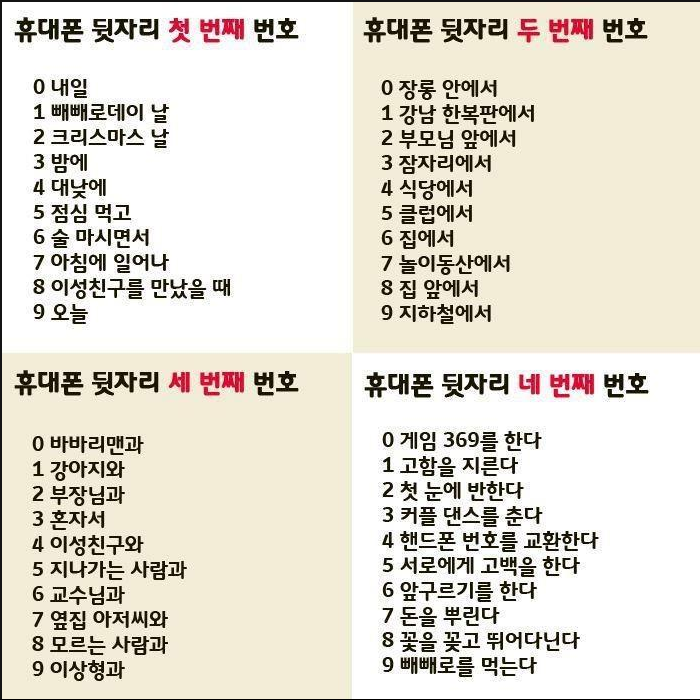 재미나 이미지