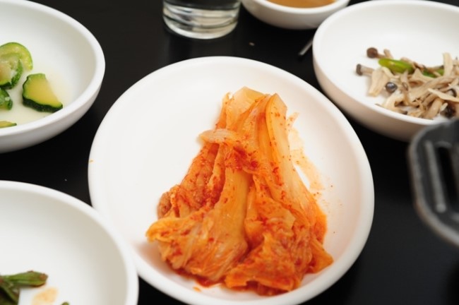 잉카마을 이미지