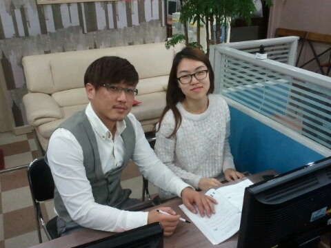 진주컴퓨터학원 이미지