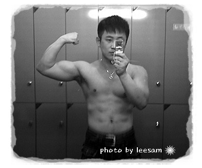 이샘컴퓨터학원 이미지