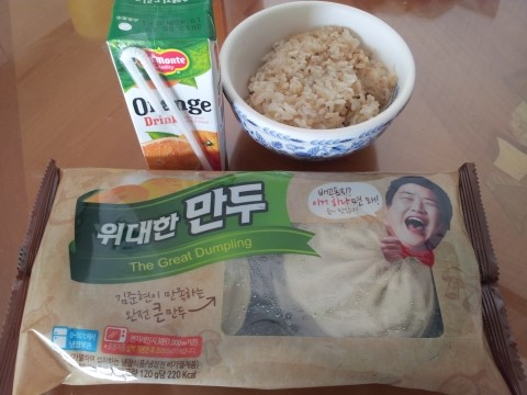 지성매점 이미지