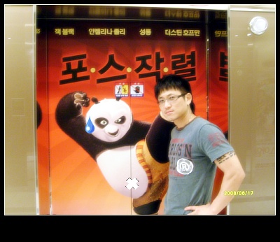 커팅크럽 이미지