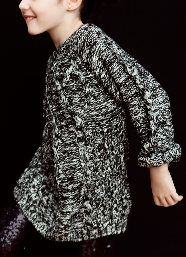 자라 키즈 12월 룩북 -Zara kids December lookbook : 네이버 블로그