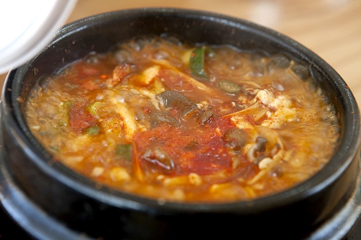 표가네 명품순두부 이미지