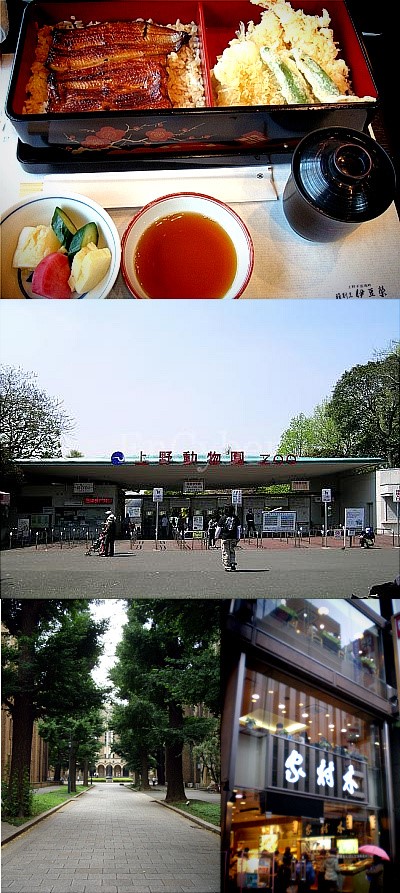 천보장여관 이미지