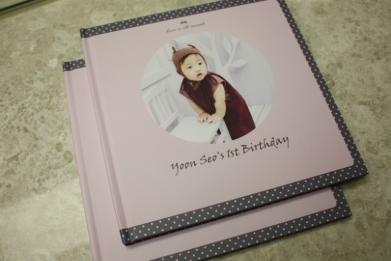 돌콩새 이미지