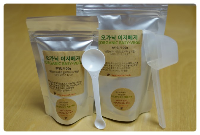 이지도그 이미지