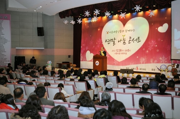 인우시스템(주) 이미지