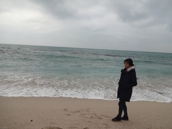 인제주카페 이미지