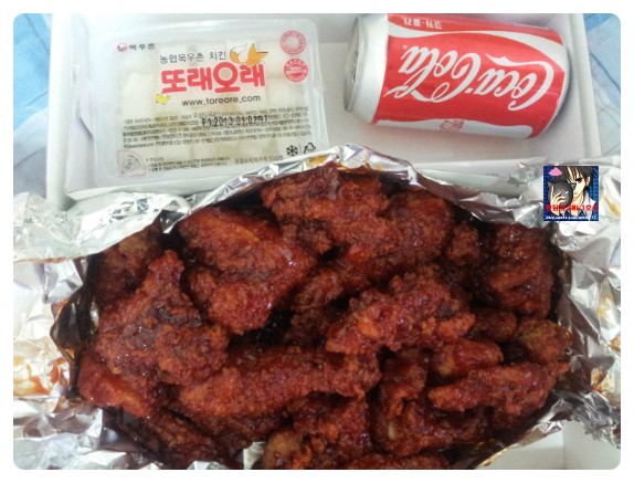 또래오래독산 이미지