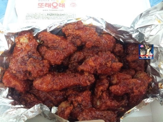 또래오래독산 이미지
