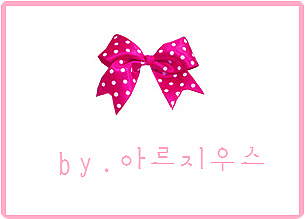 베로니카헤어 이미지