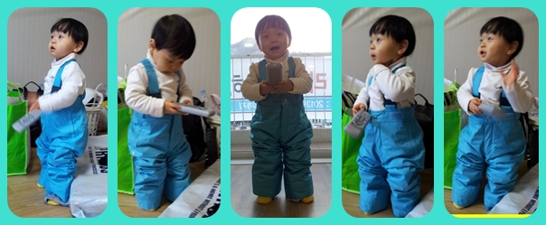 지산당구장 이미지