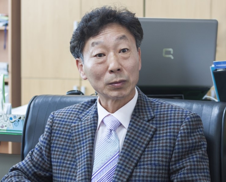 정통축산 이미지