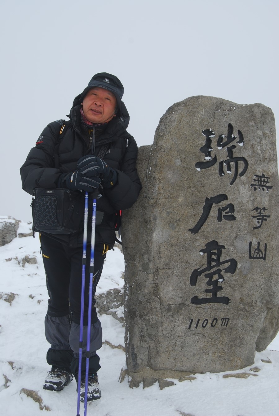 해화무 이미지