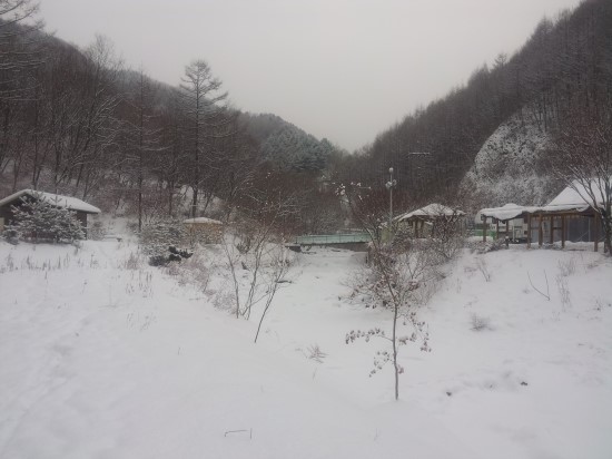 남양펜션 이미지