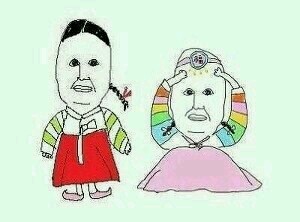 잇브레드 이미지
