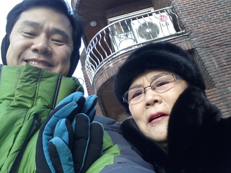 신흥이발관 이미지