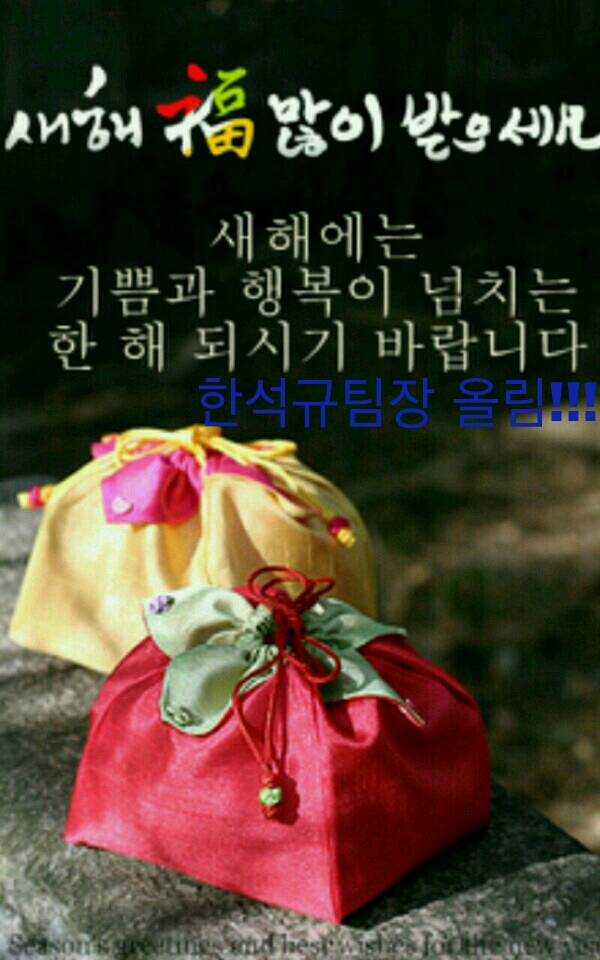 중앙씨엔엠 이미지