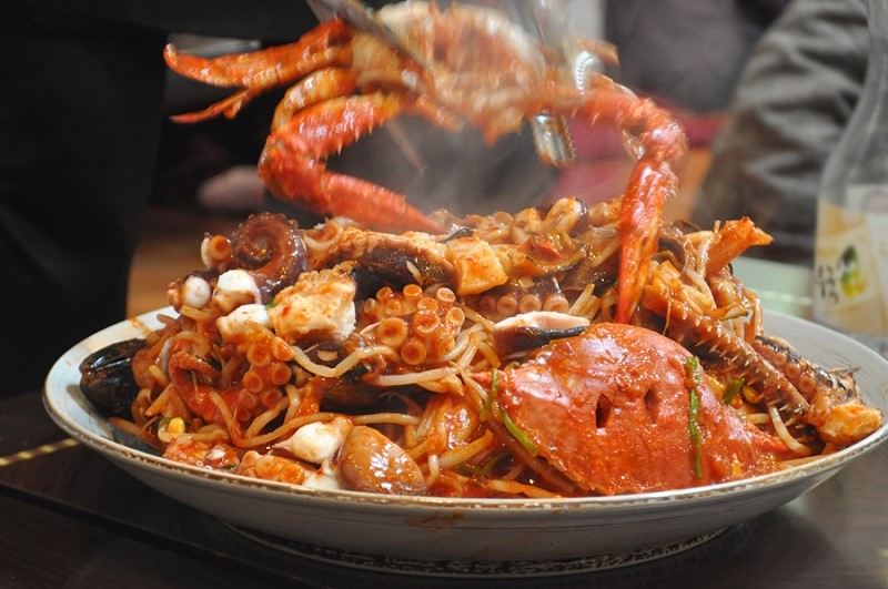 인천본가 이미지