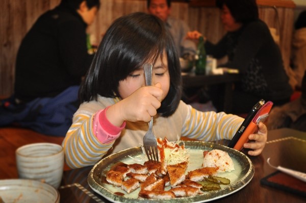 인천본가 이미지