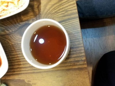 장연식당 이미지