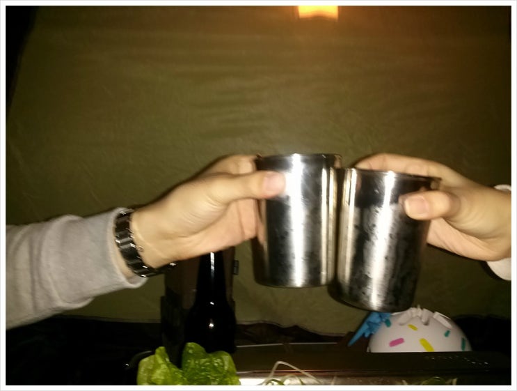 사계절캠핑식당 이미지