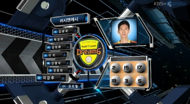 컴앤캐시 이미지