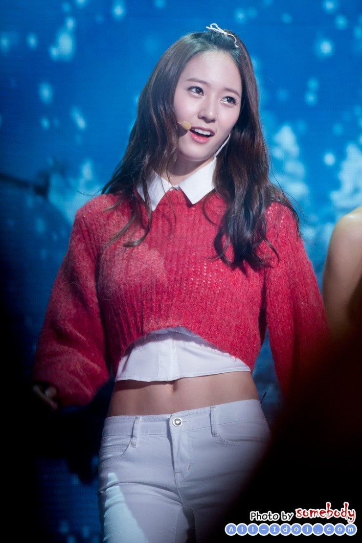 크리스탈뮤직 이미지