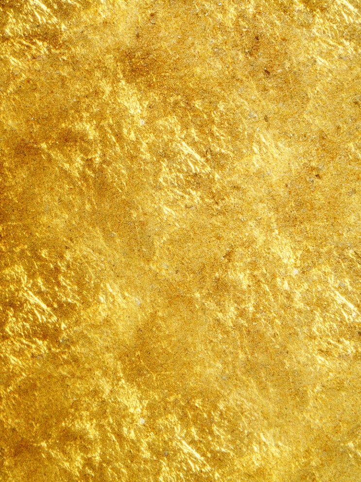 TEXTURE(텍스쳐) 이미지