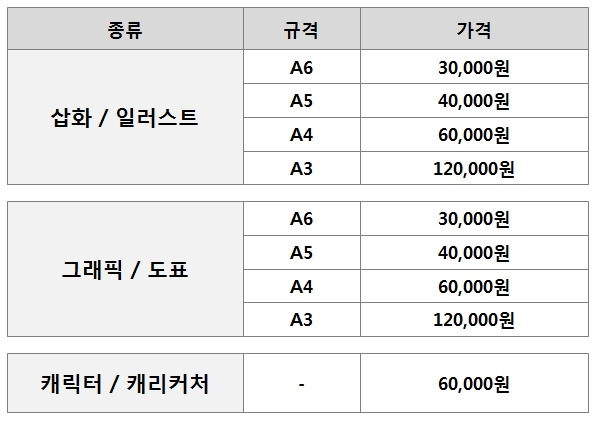 오성기획 이미지