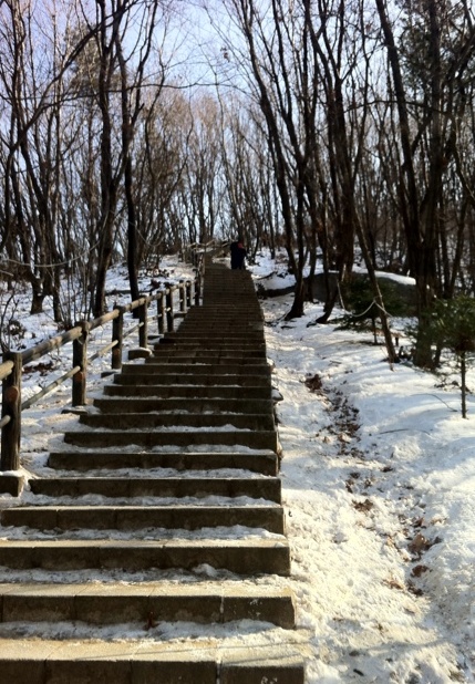 블루힐펜션 이미지