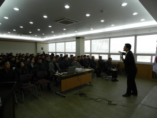 대정화금(주) 이미지