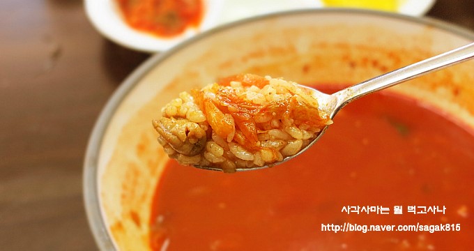전국5대짬뽕교동짬뽕 이미지