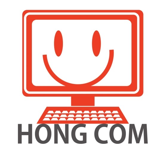 홍컴 이미지