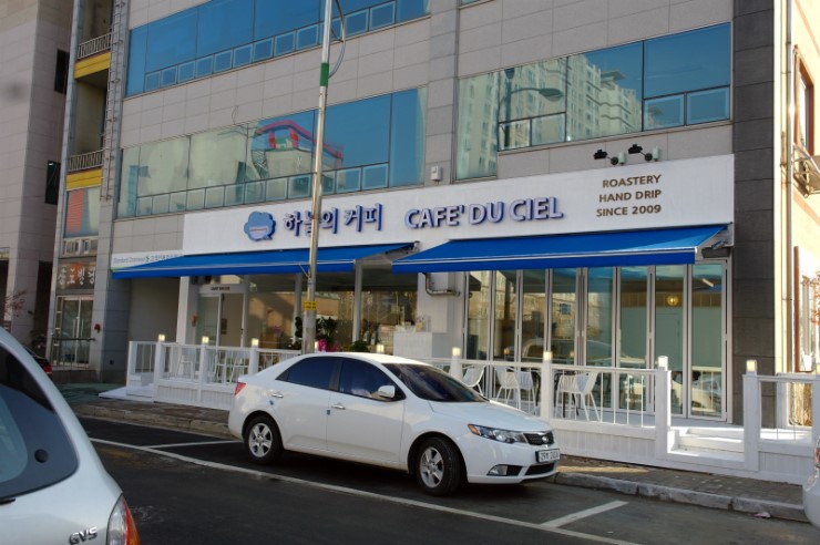 동양제일마트 이미지