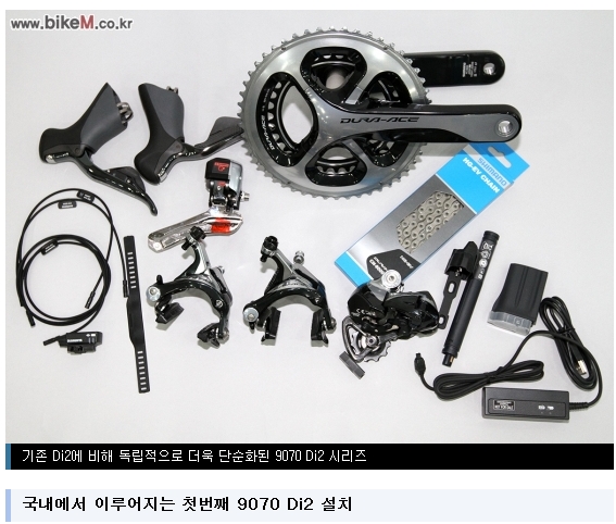 에이스유통 이미지