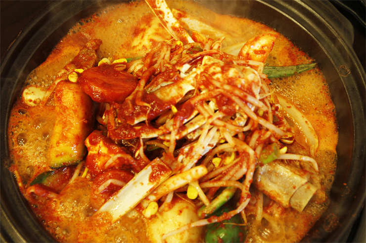 삼영주유소 이미지