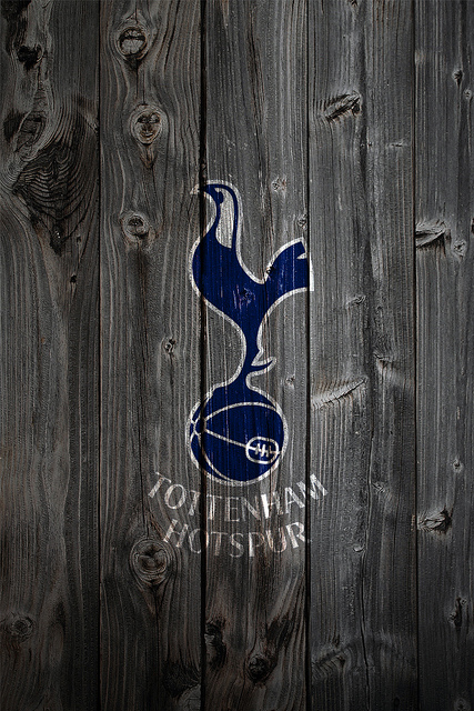 í† íŠ¸ë„˜ í•«ìŠ¤í¼ Tottenham Hotspur íœ´ëŒ€í° ë°°ê²½í™