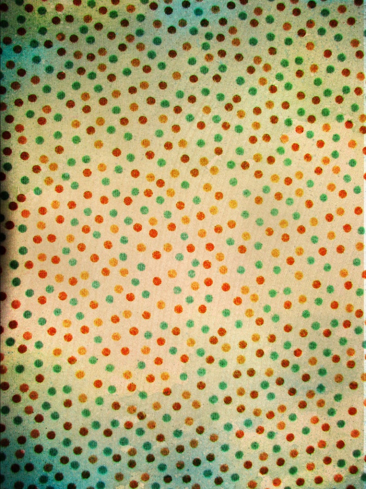 TEXTURE(텍스쳐) 이미지
