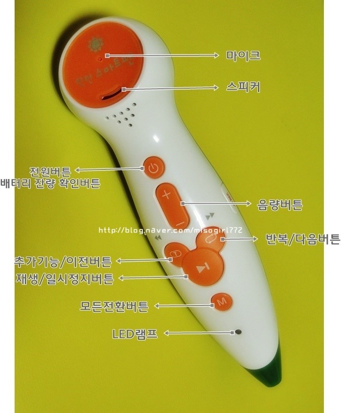 스마트스타트잉글리시 이미지
